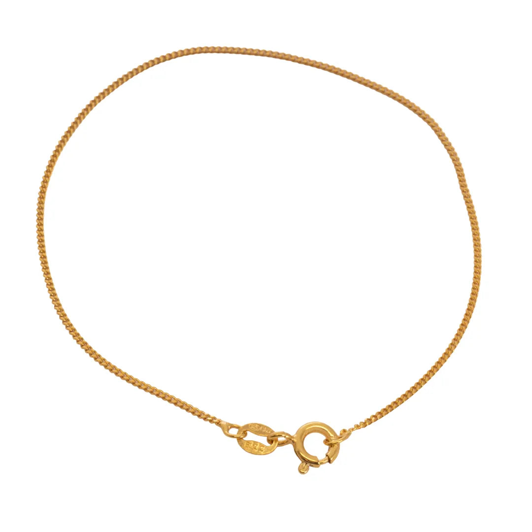 JIT55157 - P Cubanita IT 1 mm 19 Cms
