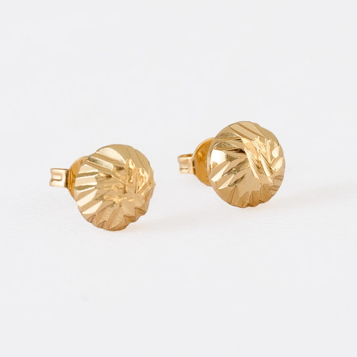 30408 - Topitos Balin Italy 8Mm