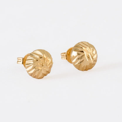 30408 - Topitos Balin Italy 8Mm