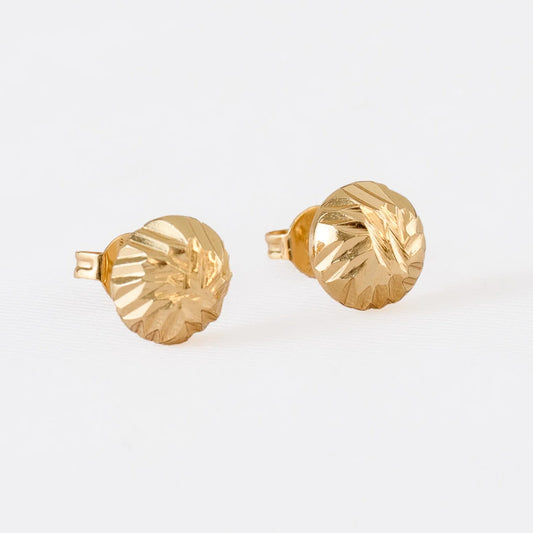 30408 - Topitos Balin Italy 8Mm