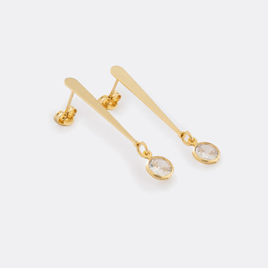 34112 - Topitos L Byzantine