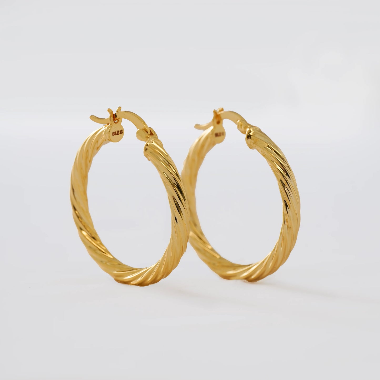 34266 - Candongas Fantastic