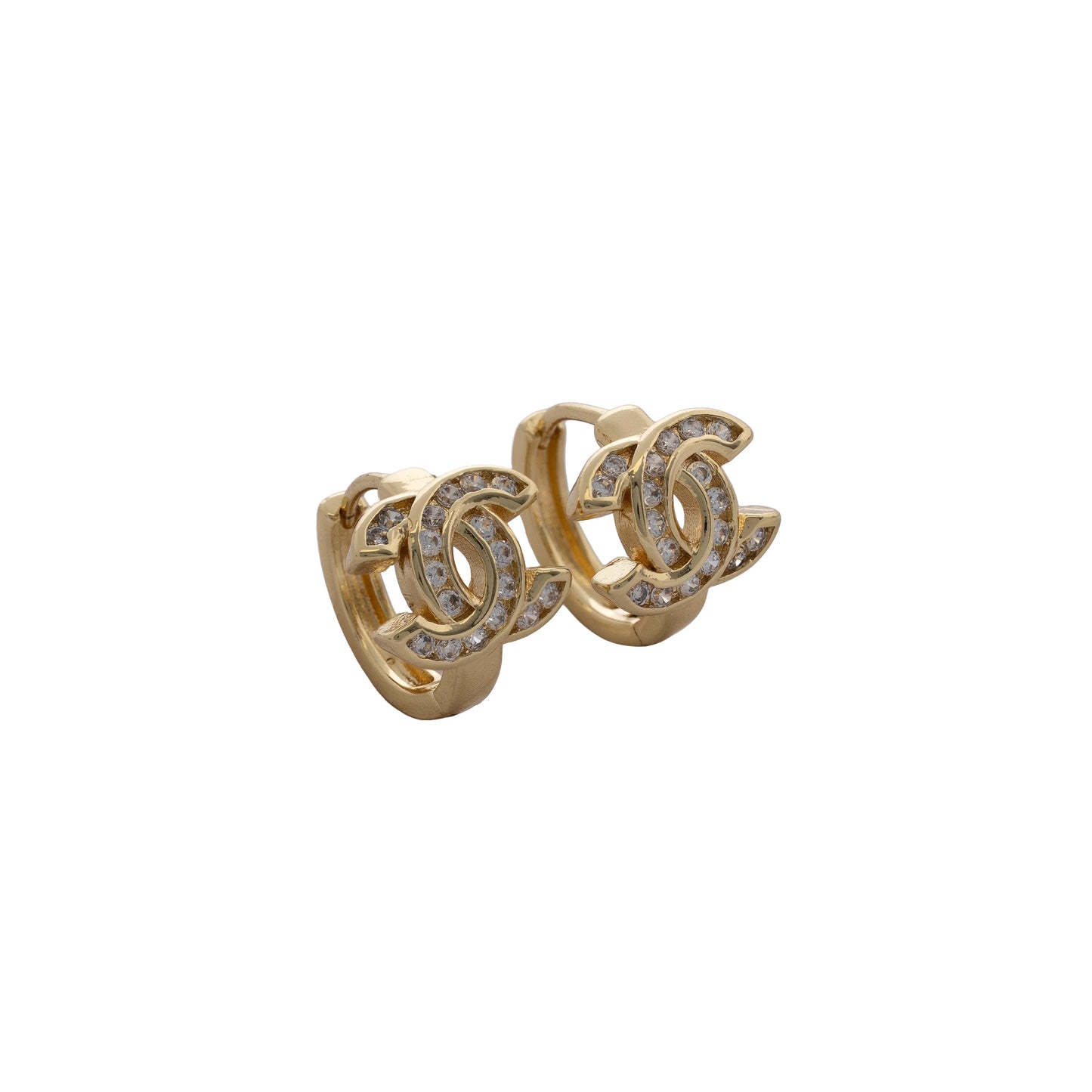 30049 - Candonga CC con Circones 13mm