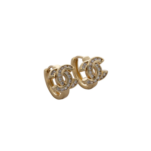 30049 - Candonga CC con Circones 13mm