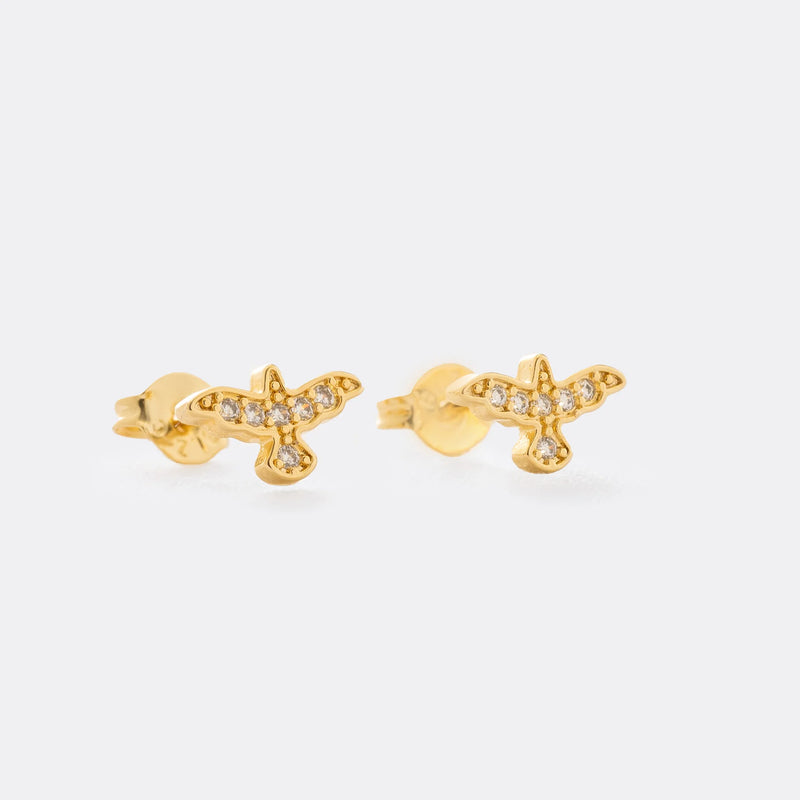 34230 - Topitos Espíritu Santo