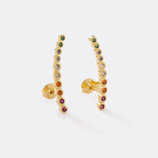 34157 - Topitos Feelings