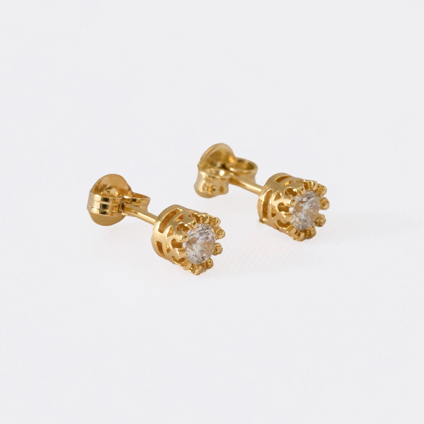 34273 - Topitos Empire