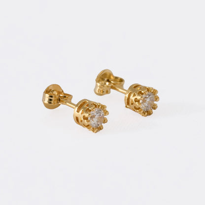 34273 - Topitos Empire