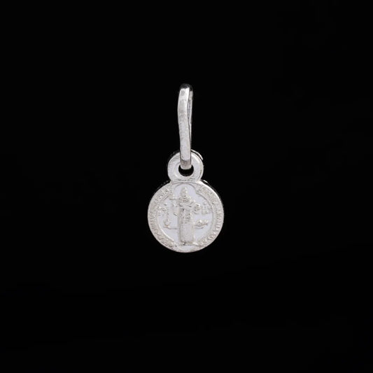 S-25017 - D Mini San Benito XS 0.8 Cms