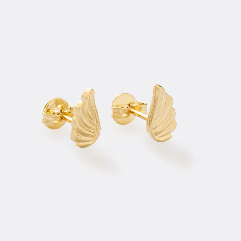 J34060 - Topitos Ala 💎ᴠɪᴘ