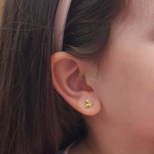 34105 - Topitos Rabbit💎ᴠɪᴘ