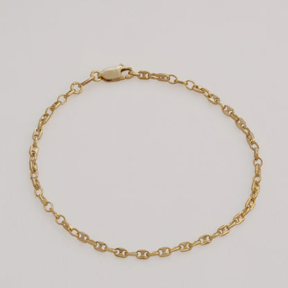 JIT55037 - P Gucci IT 2,5 mm 19 Cms