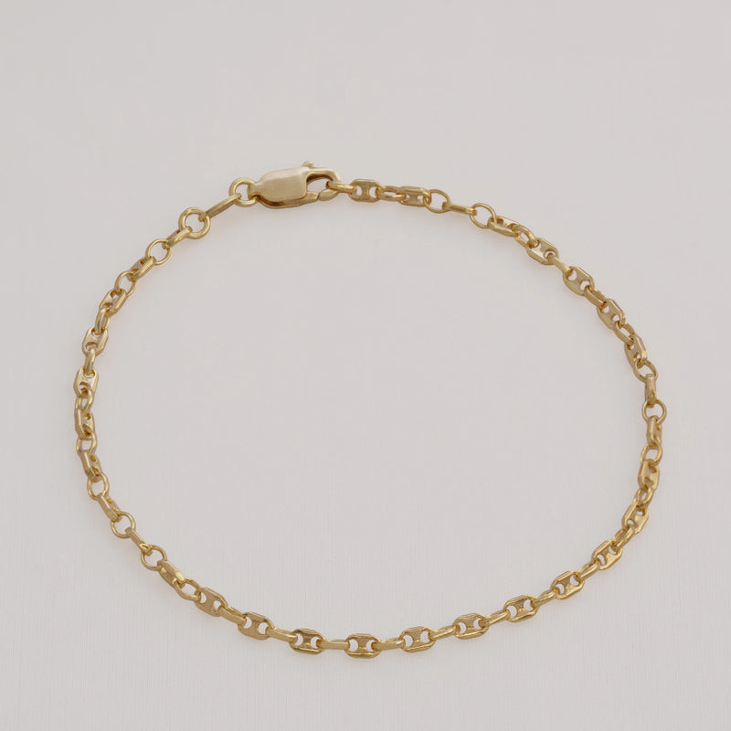 JIT55036 - P Gucci IT 2,5 mm 16 Cms