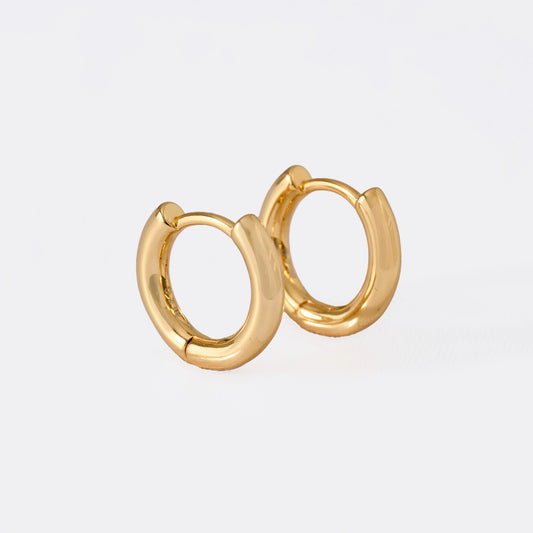 34178 - Candongas Royal Medianas