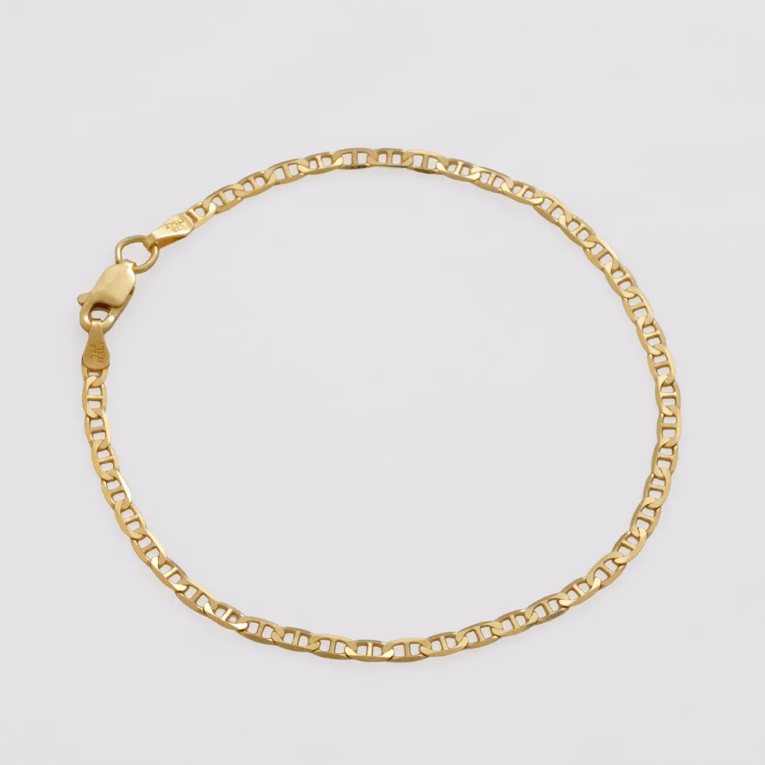 JIT55067 - P Marine IT 2,8 mm 19.5 Cms