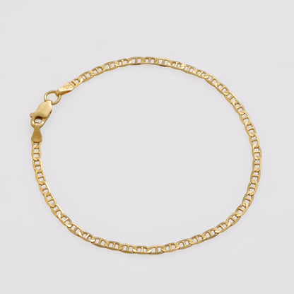 JIT55067 - P Marine IT 2,8 mm 19.5 Cms