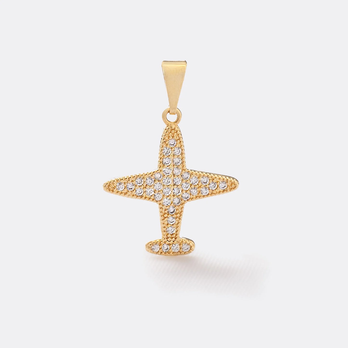 23223 - Dije Airplane