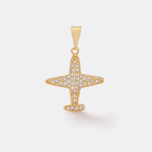 23223 - Dije Airplane