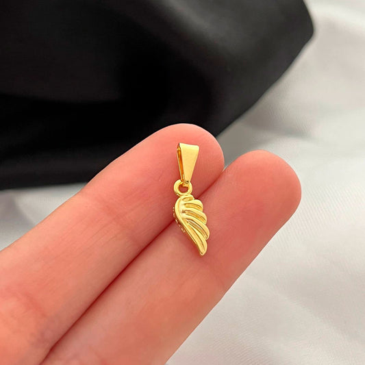 23245 - Dije Ala 💎ᴠɪᴘ