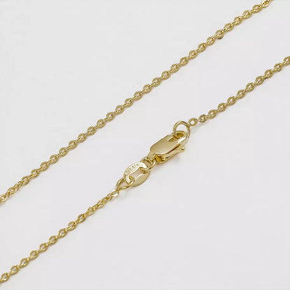 40501 - Cadena Aros 45 Cms