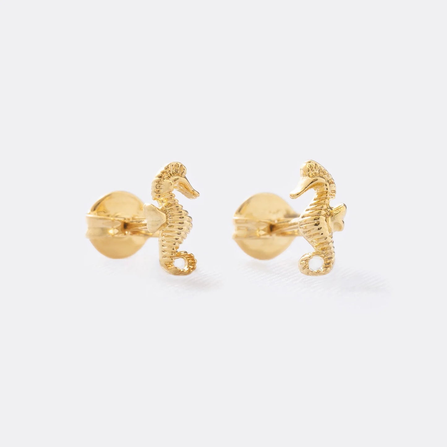 34209 - Topitos Caballito de Mar