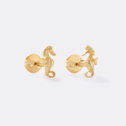 34209 - Topitos Caballito de Mar