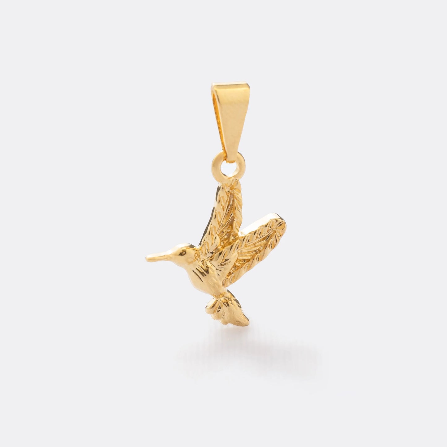 23243 - Dije Colibri 💎ᴠɪᴘ