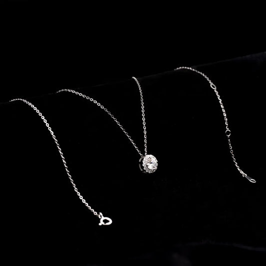 S-40062 - G  Lumiere Halo MT 45 Cms