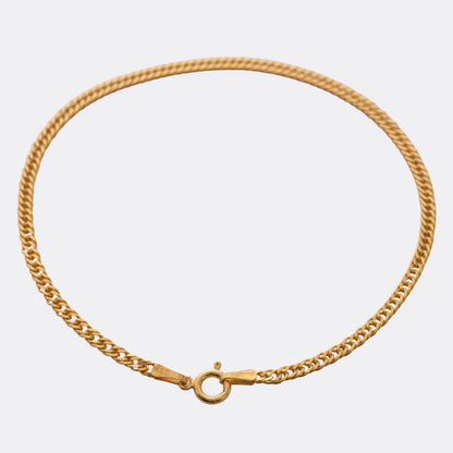JIT55077 - P Cubana Continua IT 2,3 mm 19 Cms