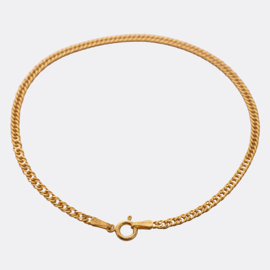 JIT55077 - P Cubana Continua IT 2,3 mm 19 Cms