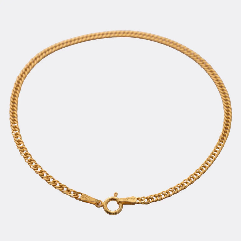 JIT55077 - P Cubana Continua IT 2,3 mm 19 Cms