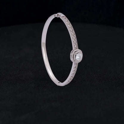 JP50001 - Pulsera Halo MT
