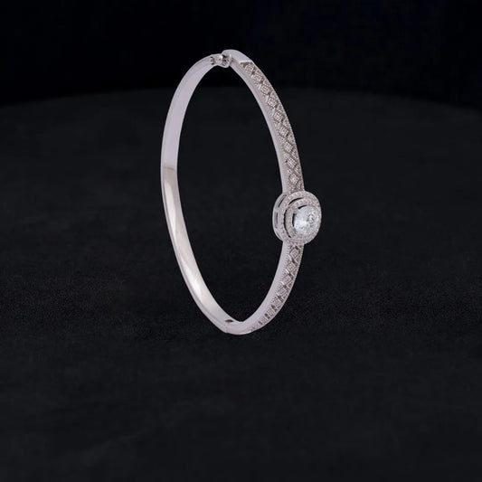 JP50001 - Pulsera Halo MT