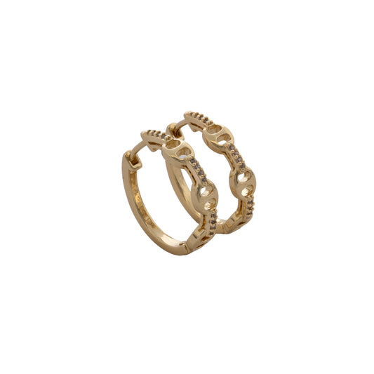 30028 -  Candonga Loop GC 20 mm