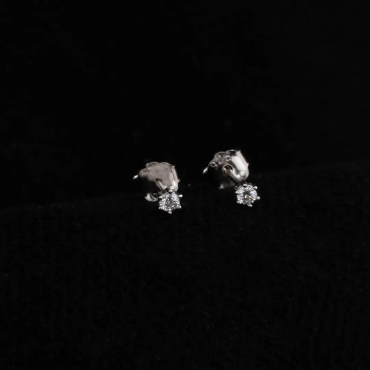 S-30014 - A Topo Destello Fine 2,4 mm