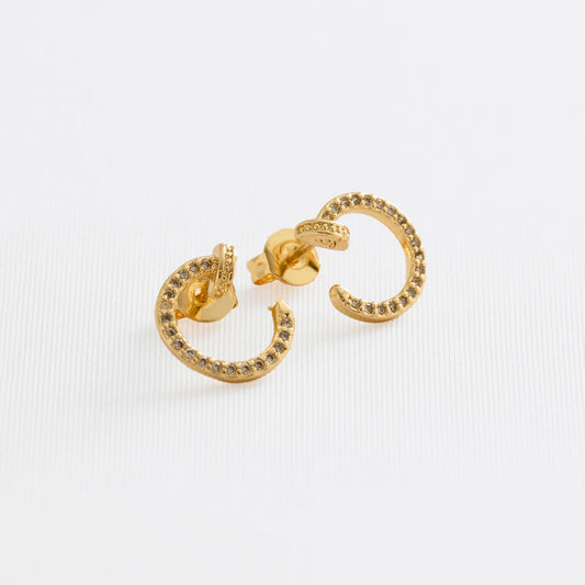 30001 - Topitos CT Clou