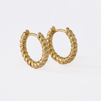 34285 - Candongas Elegant