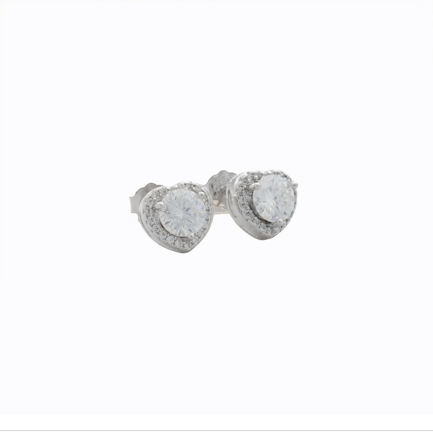 JP30017 - Topito Heart Luxe MT 7 mm