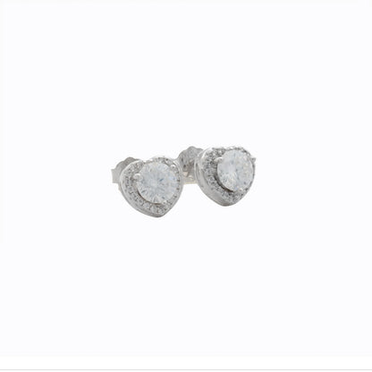 JP30017 - Topito Heart Luxe MT 7 mm