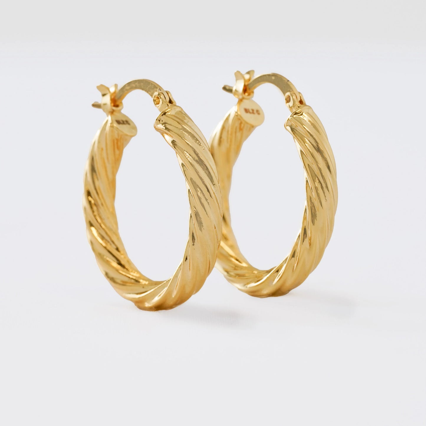 34265 - Candongas Trend