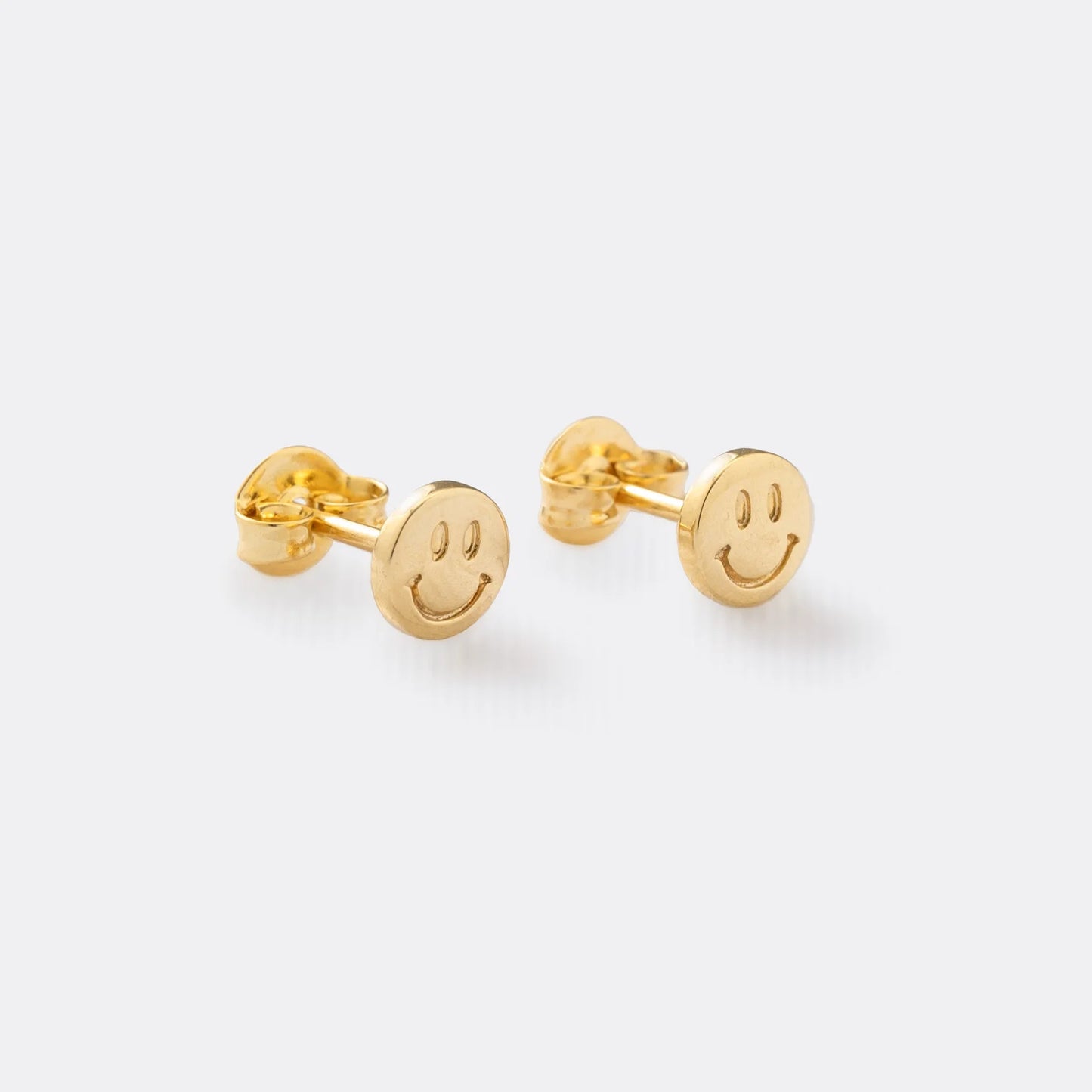 34168 - Topitos Smile