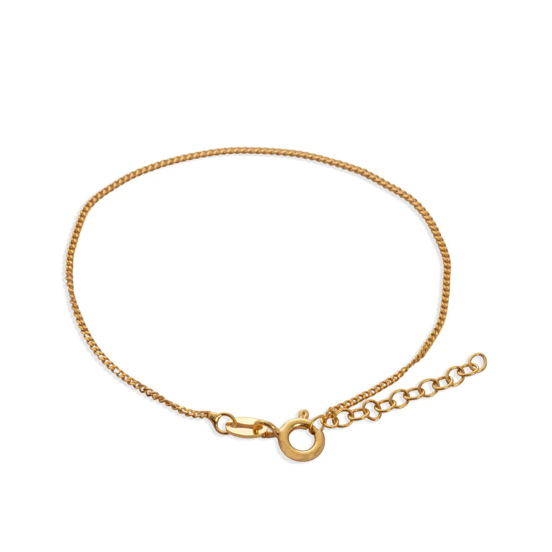 JIT55156 - P Cubanita IT 1 mm 15 Cms + Ext