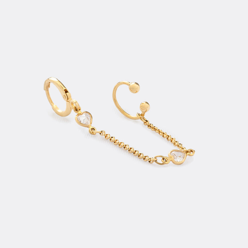 34080 - Arete Gypsy