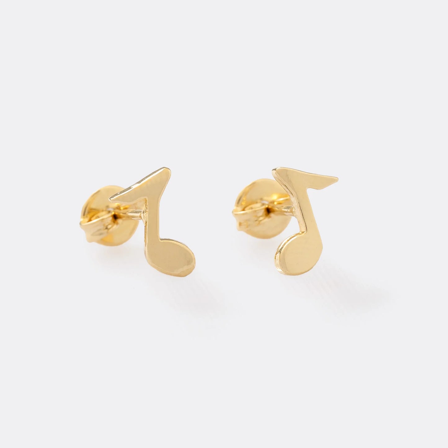 34216 - Topitos Corchea 💎ᴠɪᴘ