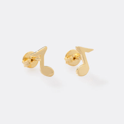 34216 - Topitos Corchea 💎ᴠɪᴘ