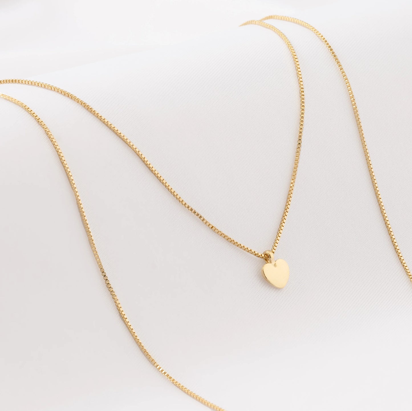 45288 - True Love 💎ᴠɪᴘ