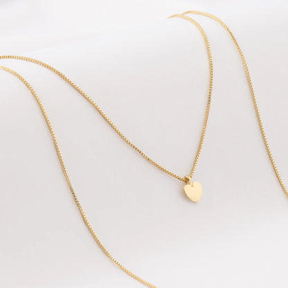 45288 - True Love 💎ᴠɪᴘ