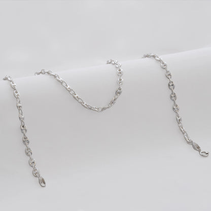JP45032 - C Gucci 0,4 mm 45 Cms