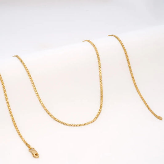 JIT46883 - C China IT 2 mm 65 Cms