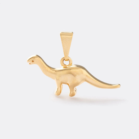 23177 - Dije Brachiosaurus